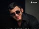 Алибек Казаров. «Не любила»