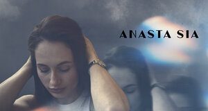 Anasta Sia. «Наболело»