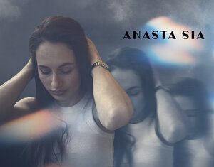 Anasta Sia. «Наболело»
