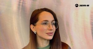 Anasta Sia. «Улетаю»