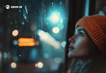 Аслан Кятов. «Знаю не разлюбишь»