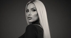 AYLUNA. «Деньги»