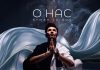 Aymar Zairov. «О нас»
