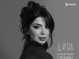 Дива. «Крылья любви»