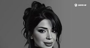Дива. «Крылья любви»