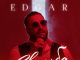 EDGAR. «Свадьба»