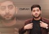 Emrah. «По шагам, по следам»