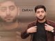 Emrah. «По шагам, по следам»