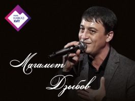 Одинокий зверь