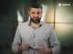 Магомед Аликперов. «Дагестаночка»