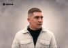 Михаил Черняев. «Судьба»