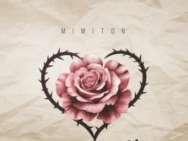Mimiton. «Роза»