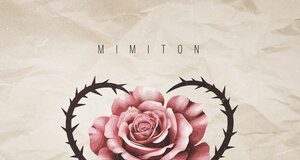Mimiton. «Роза»