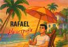 RAFAEL. «На острова»