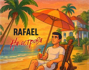 RAFAEL. «На острова»