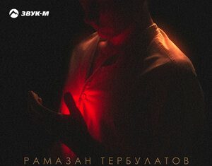 Рамазан Тербулатов. «Душа»