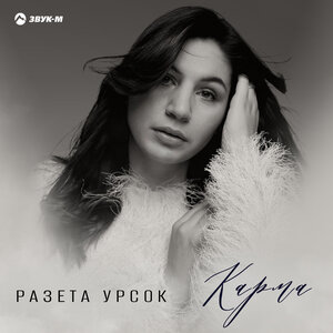 Разета Урсок. «Карма»