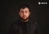 Шамиль Кашешов. «Зря влюбилась»
