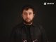 Шамиль Кашешов. «Зря влюбилась»
