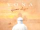 YONA. «Одинокий Аладдин»