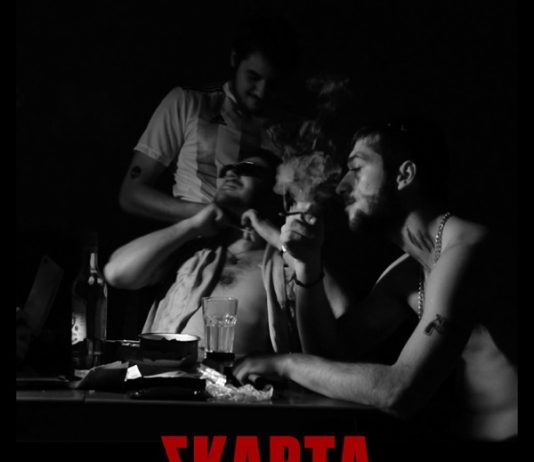 PARA TRIXA