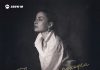 Алла Бойченко. «Твоя нежная походка»