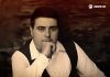 Амаяк Багдасарян. «Ключ к сердцу»