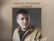 Анзор Хусинов. «Художник»