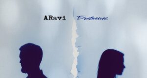 ARavi. «Бывшие»