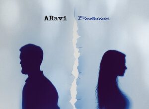 ARavi. «Бывшие»
