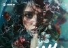 Аслан Улпанов. «Обман»