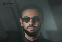 Азамат Пхешхов. «Пусть говорят»