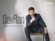 DavRan. «Ты опоздала»