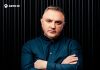 Джавид Касимов. «Мой друг»