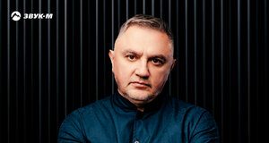 Джавид Касимов. «Мой друг»