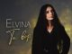 Elvina. «Ты вор»