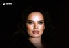 Fidan Alisoy. «Ты мой самый любимый»