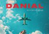 Danial. «Неповторимая»