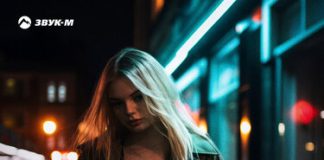 Баха Абдурашидов. «Буду обнимать»