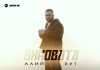 Алий Хут. «Виновата»