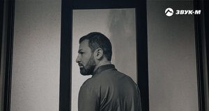Murad Black. «Не обманешь»