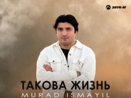 Murad Ismayil. «Такова жизнь»