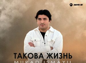 Murad Ismayil. «Такова жизнь»