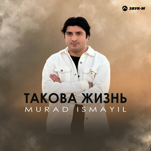 Murad Ismayil. «Такова жизнь»
