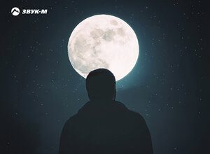 Мурат Аджиев. «В этом городе»
