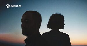 Мурат Гочияев. «Луноликая»