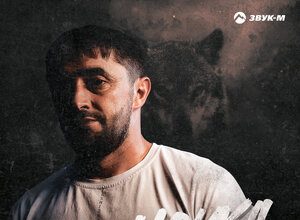 Роберт Каракетов. «Одиночка»