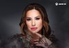 Роза Максумова. «Не разлучай»