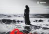 Руслан Агоев. «Океан»
