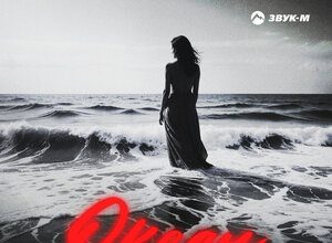 Руслан Агоев. «Океан»